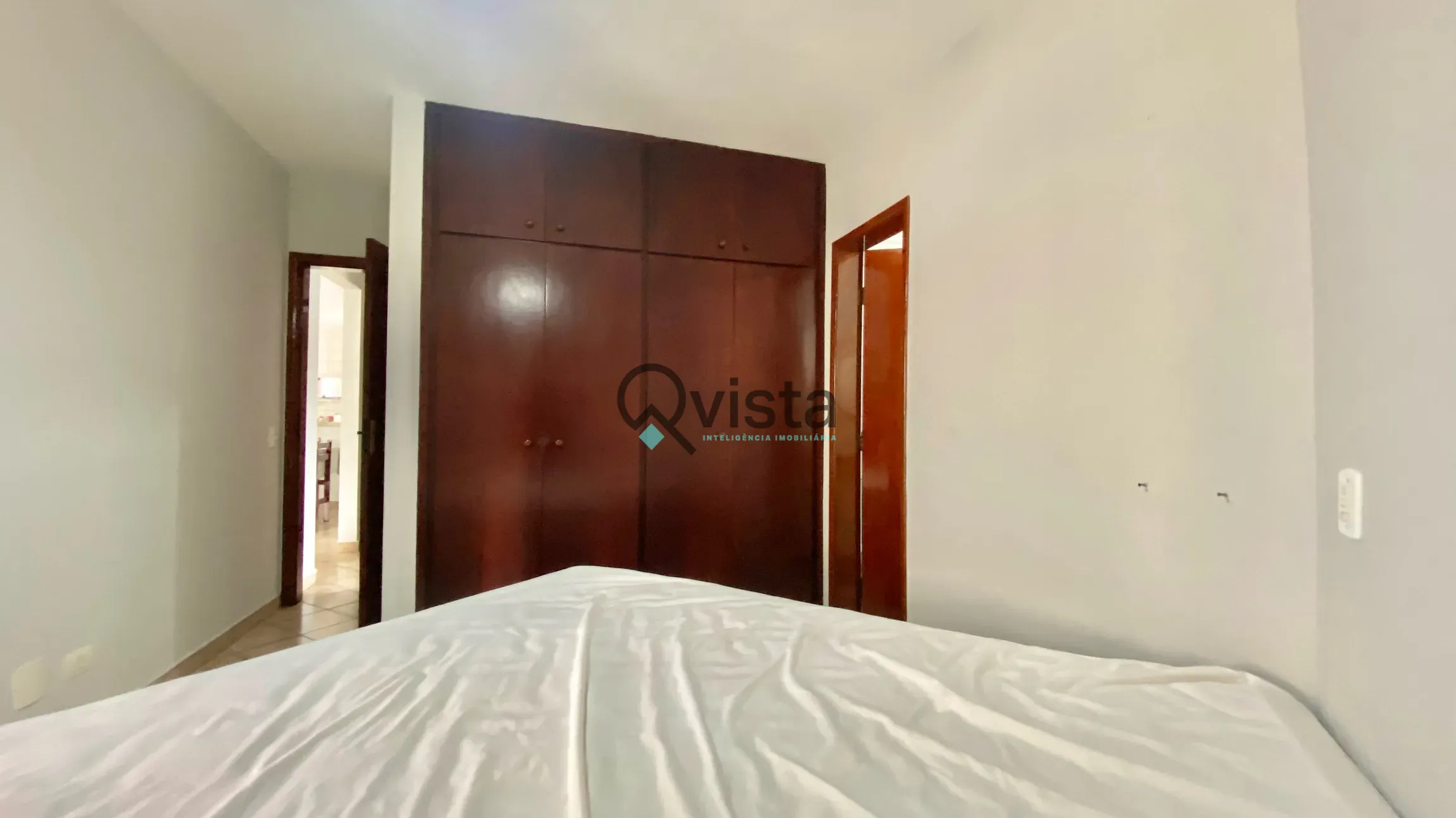 Apartamento, 2 quartos, 68 m² - Foto 14