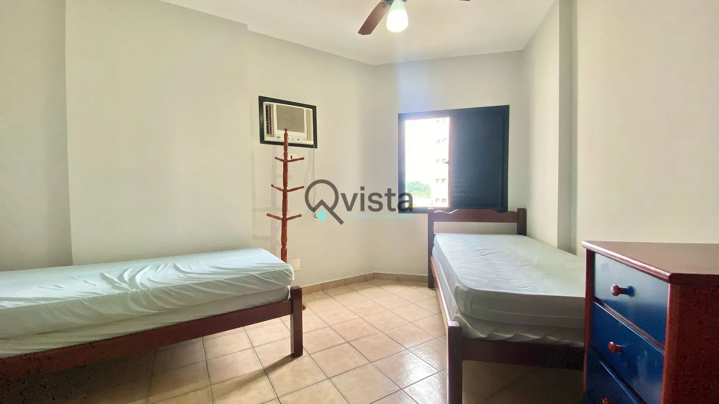 Apartamento, 2 quartos, 68 m² - Foto 16