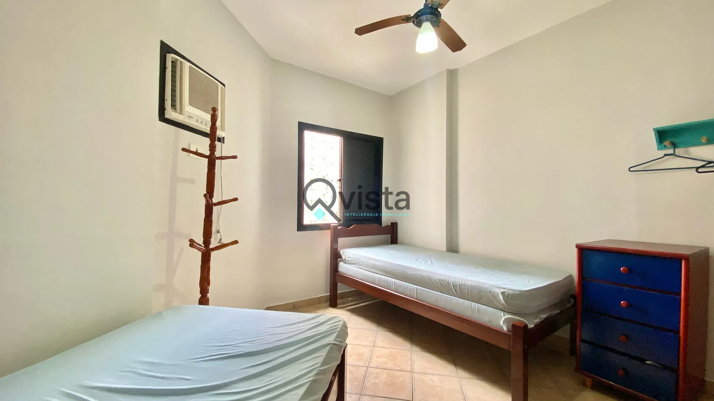 Apartamento, 2 quartos, 68 m² - Foto 17