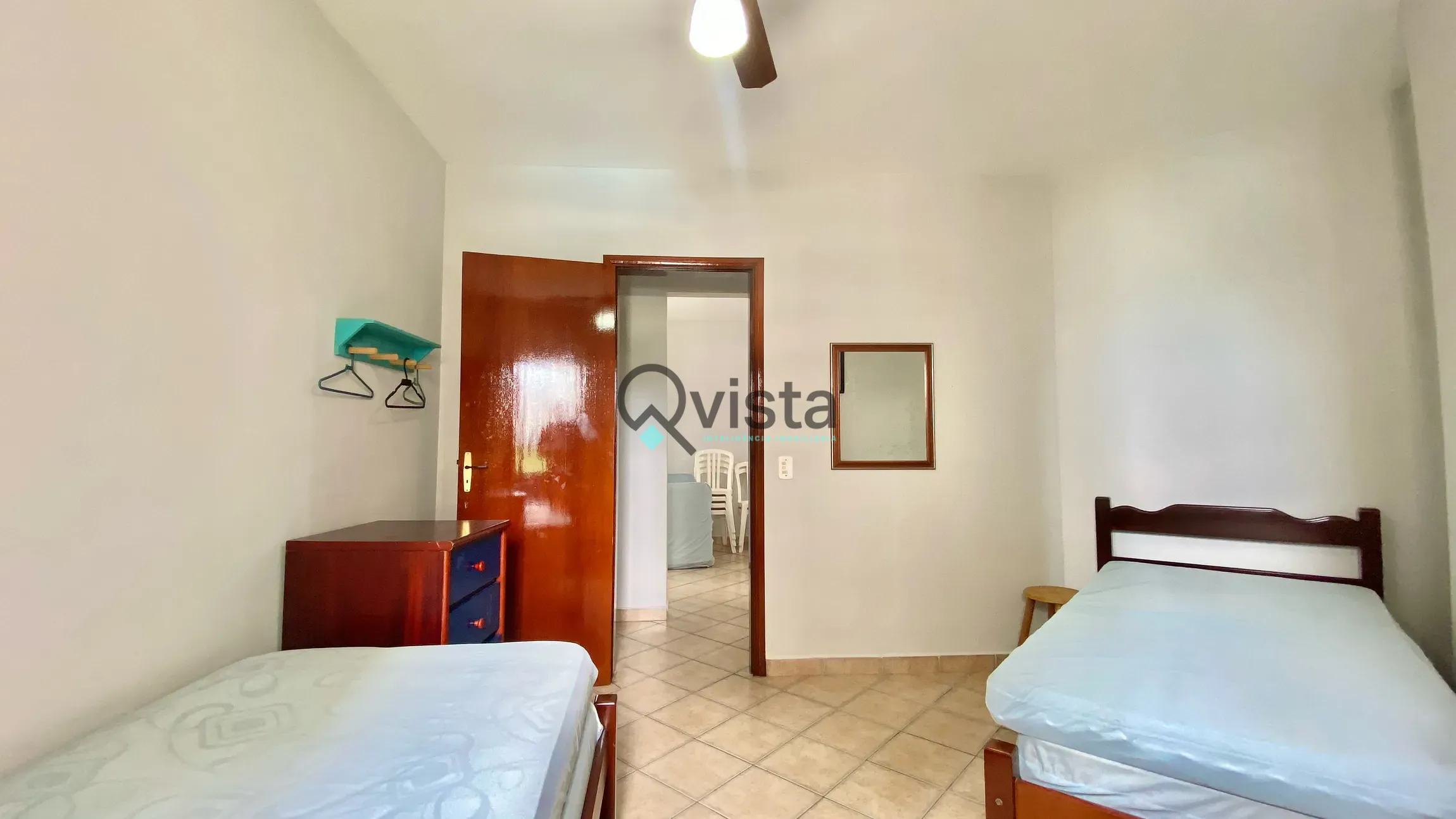 Apartamento, 2 quartos, 68 m² - Foto 18