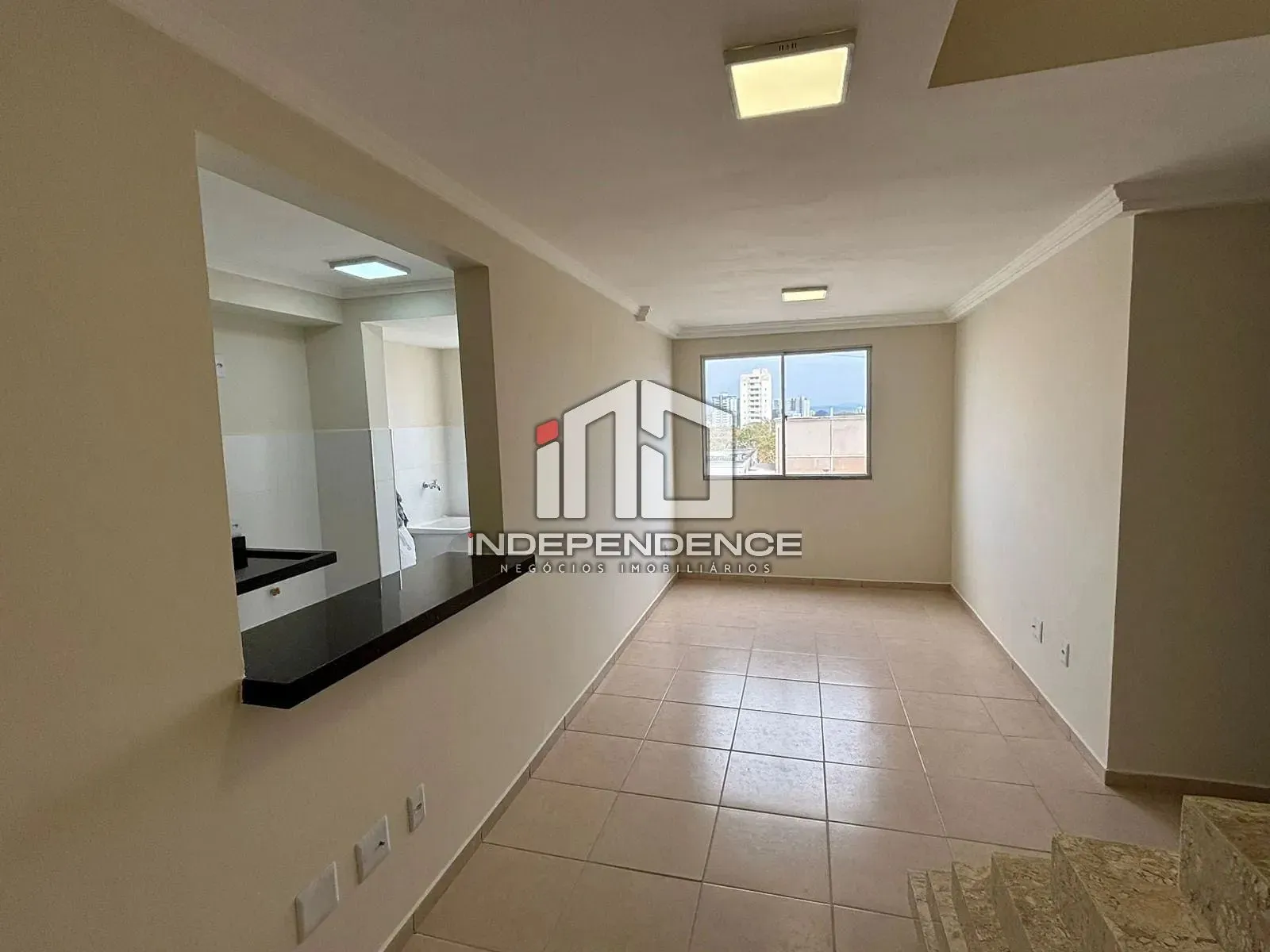 Apartamento, 3 quartos, 128 m² - Foto 5