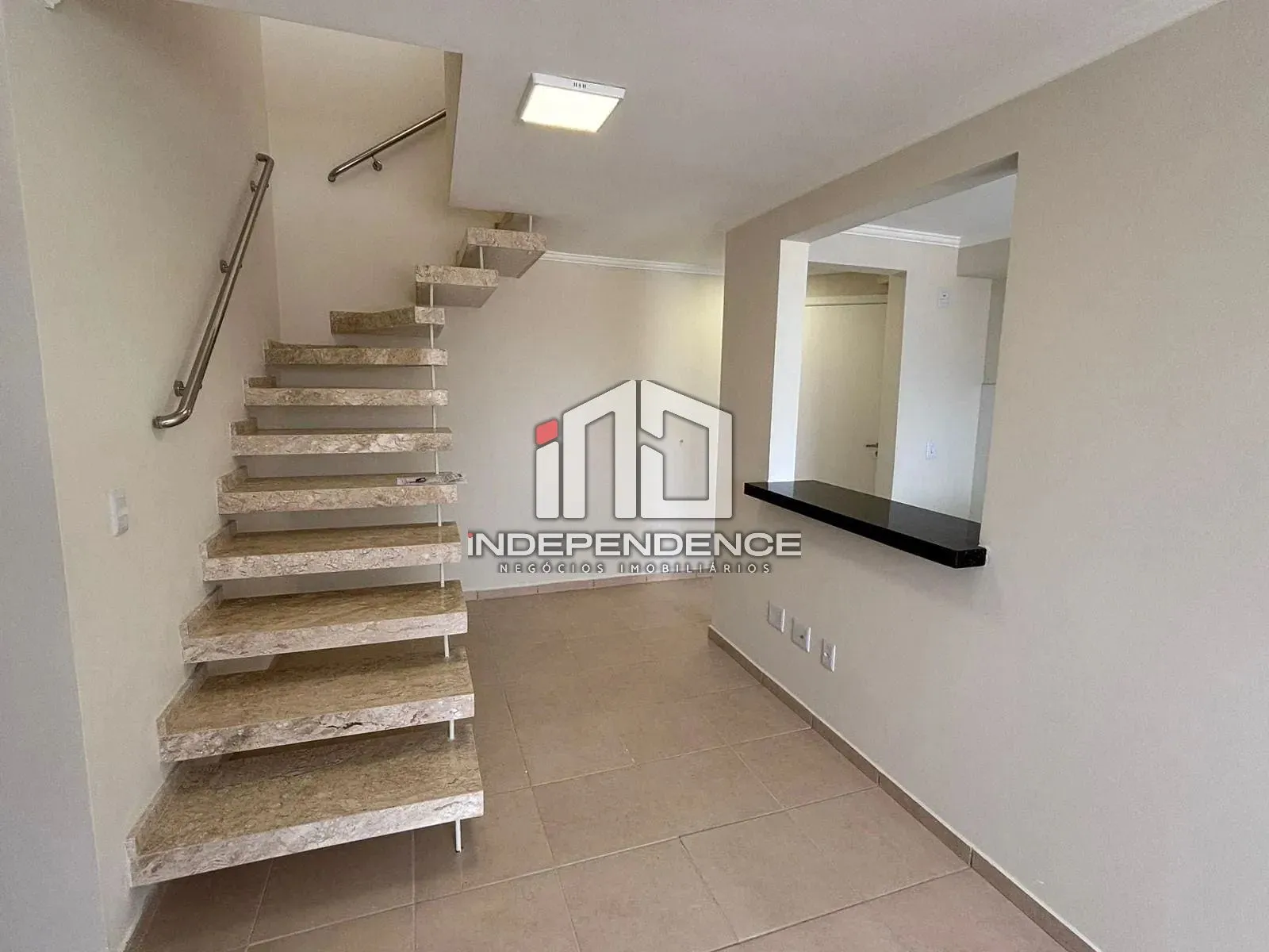 Apartamento, 3 quartos, 128 m² - Foto 21