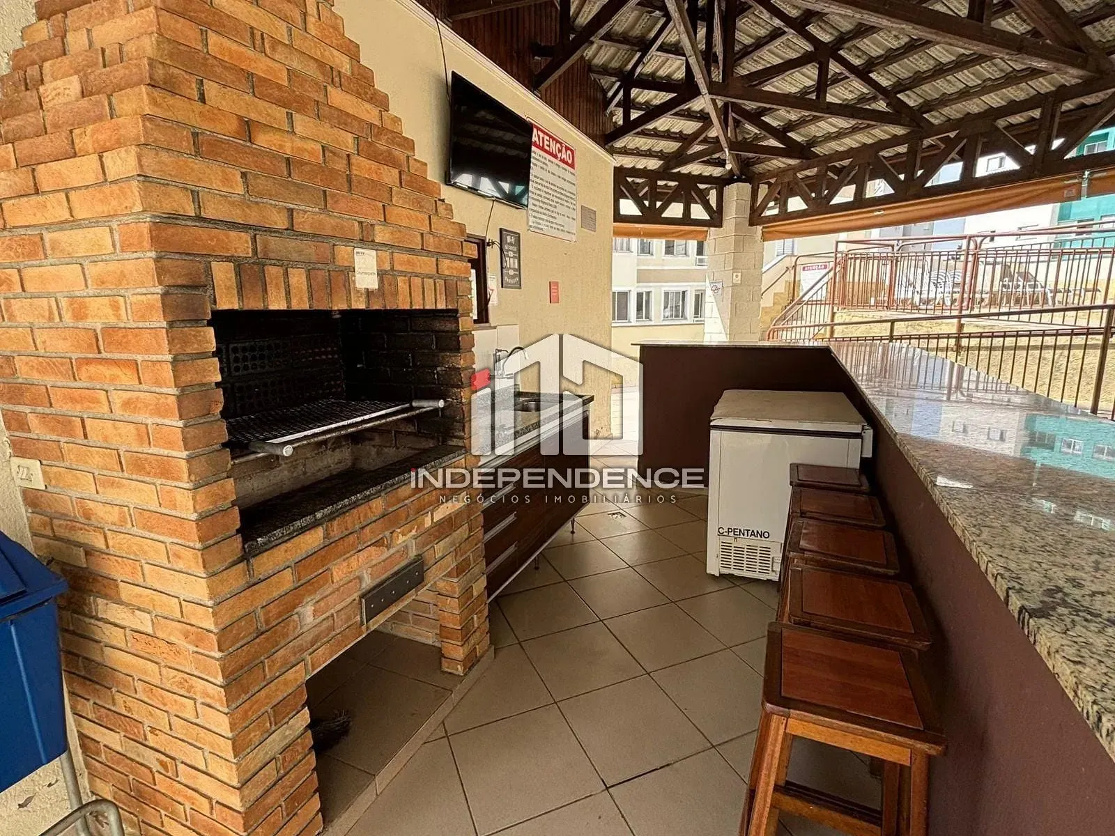 Apartamento, 3 quartos, 128 m² - Foto 72