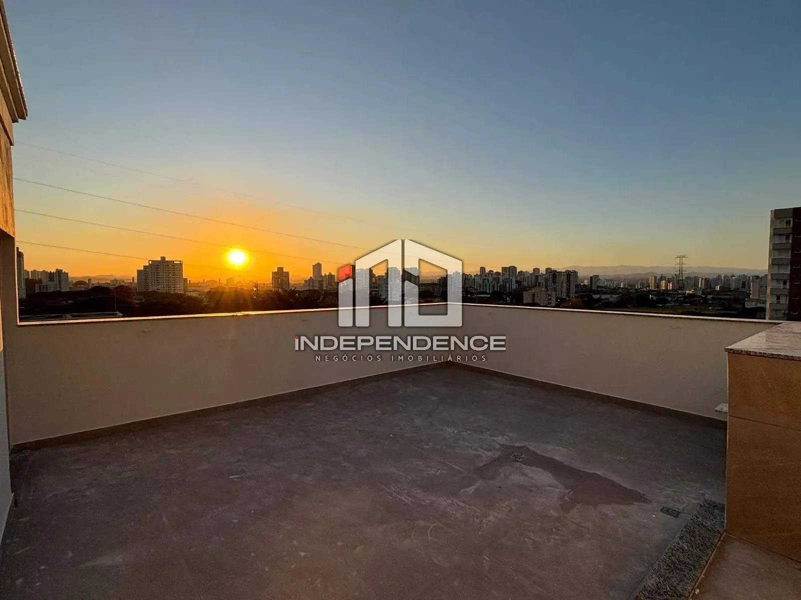 Apartamento, 3 quartos, 128 m² - Foto 56
