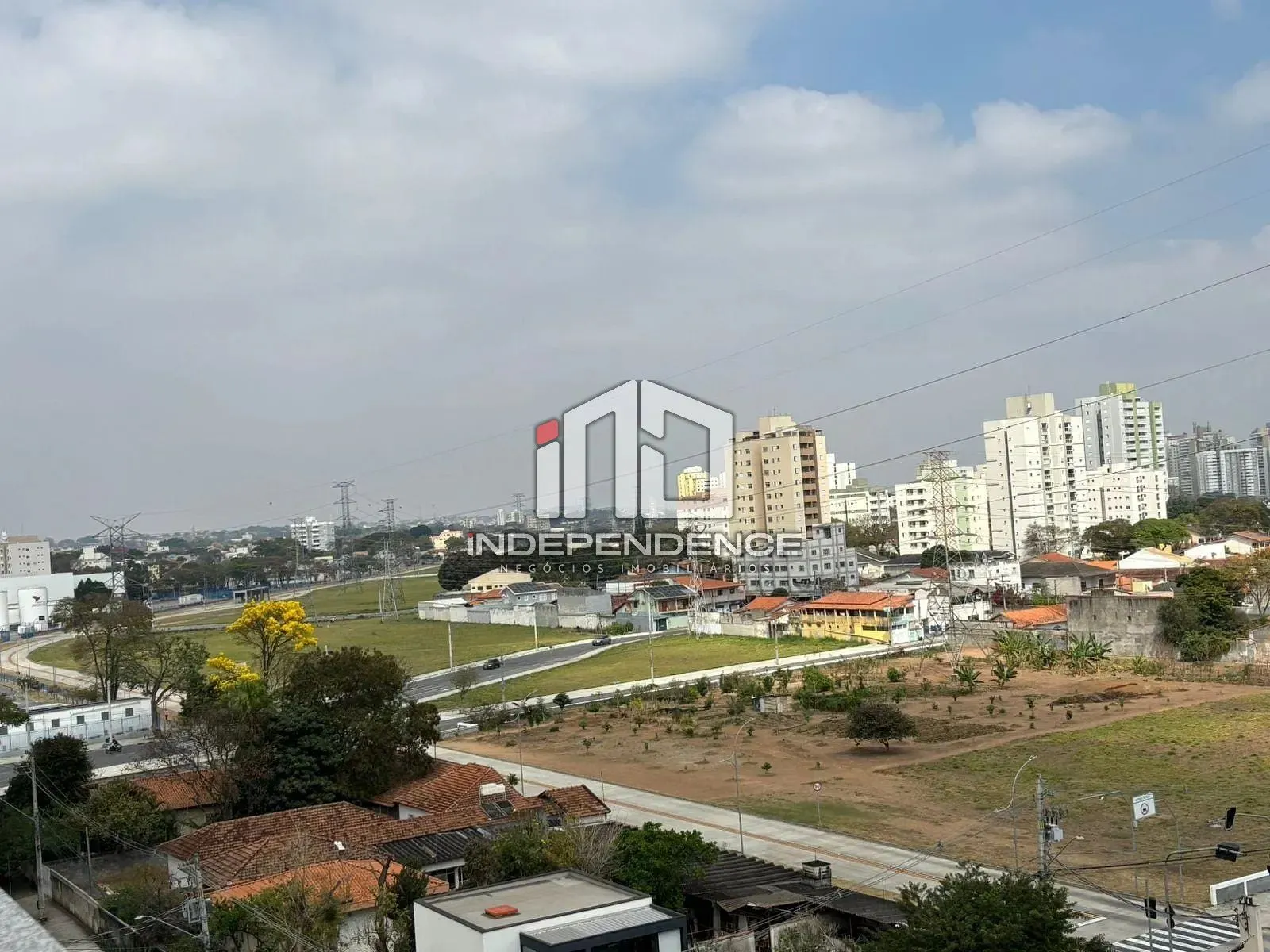 Apartamento, 3 quartos, 128 m² - Foto 64