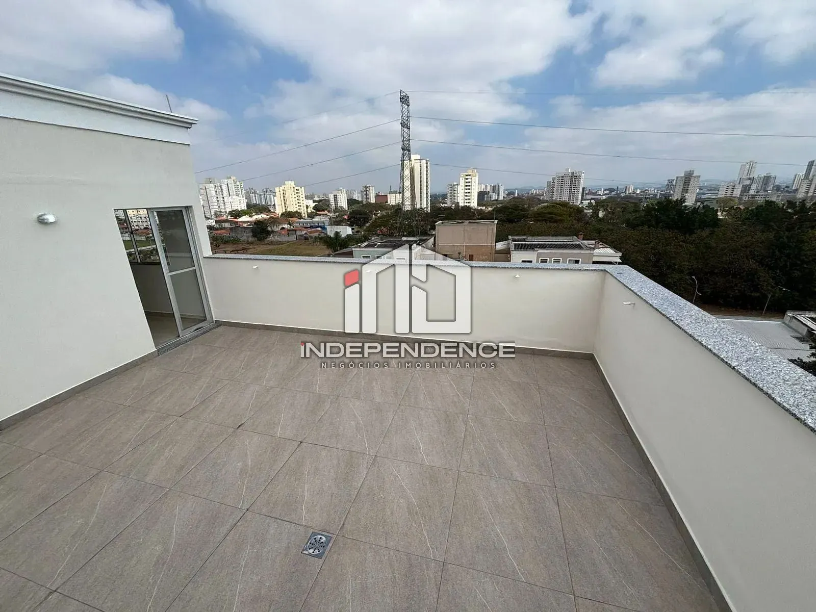 Apartamento, 3 quartos, 128 m² - Foto 1