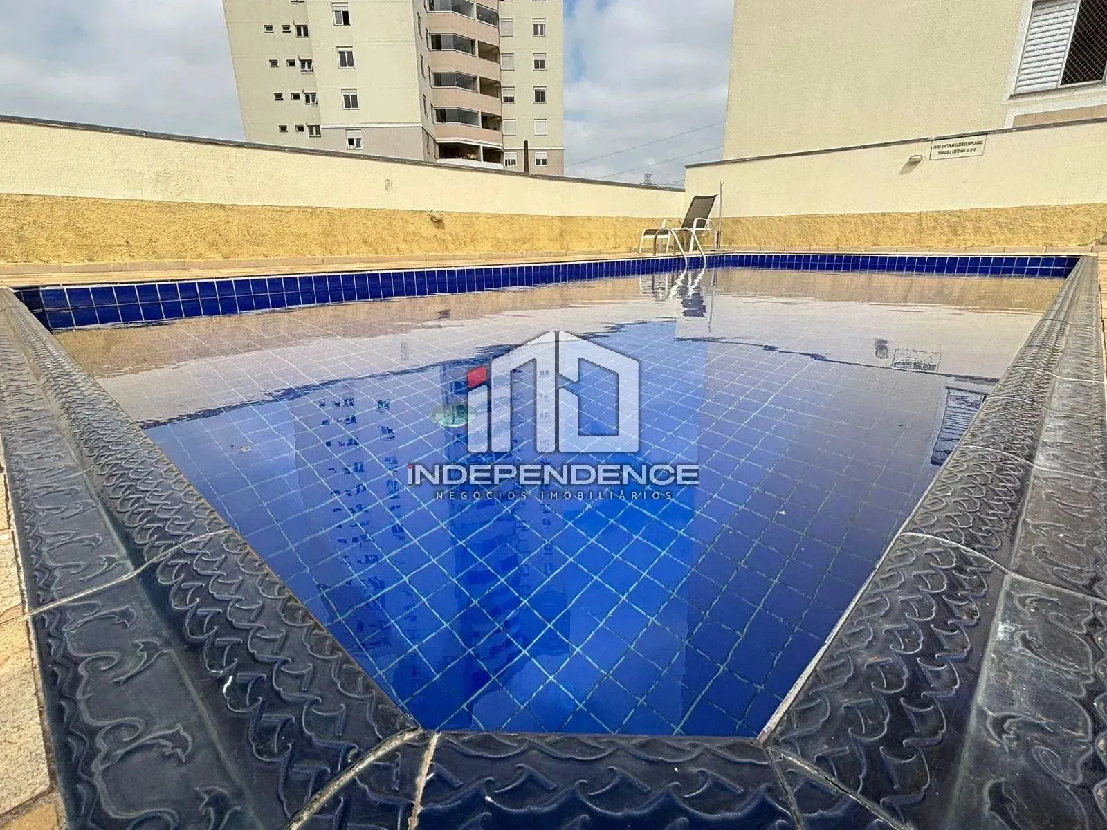 Apartamento, 3 quartos, 128 m² - Foto 76