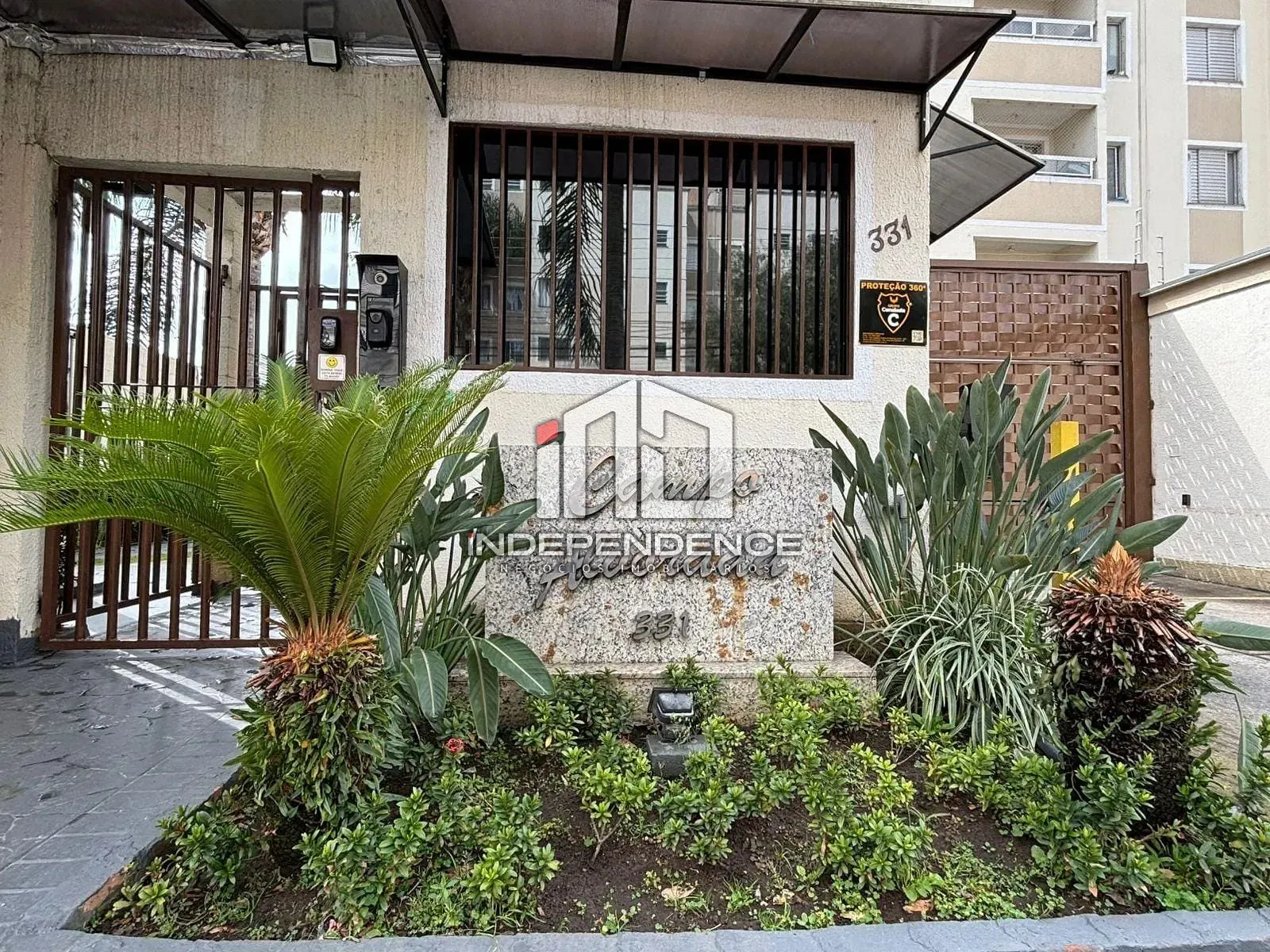 Apartamento, 3 quartos, 128 m² - Foto 68
