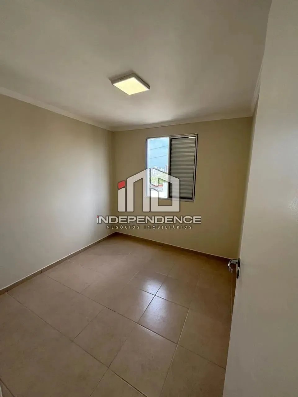 Apartamento, 3 quartos, 128 m² - Foto 25