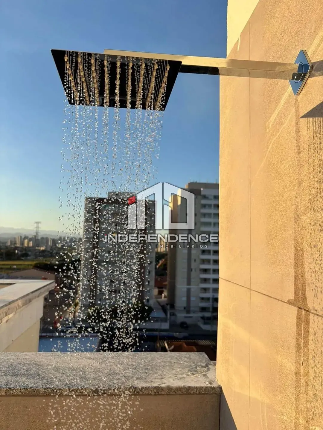 Apartamento, 3 quartos, 128 m² - Foto 60
