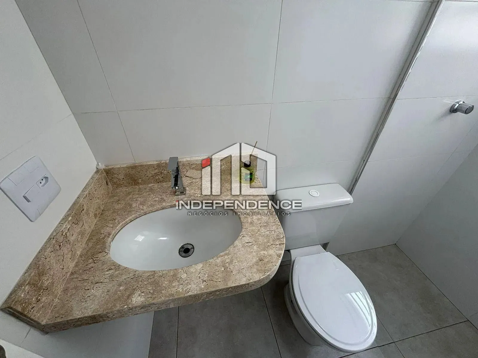 Apartamento, 3 quartos, 128 m² - Foto 48