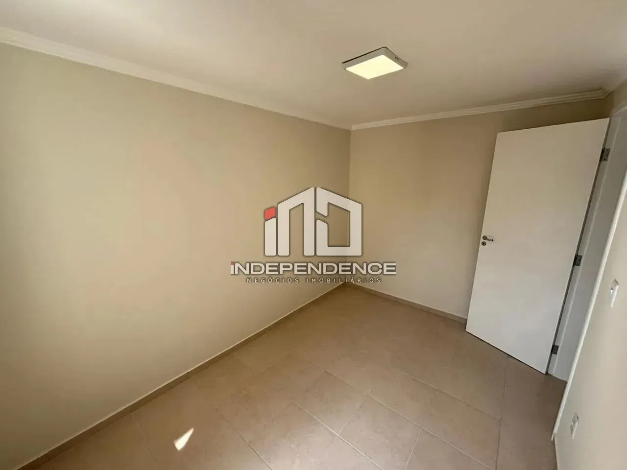 Apartamento, 3 quartos, 128 m² - Foto 29