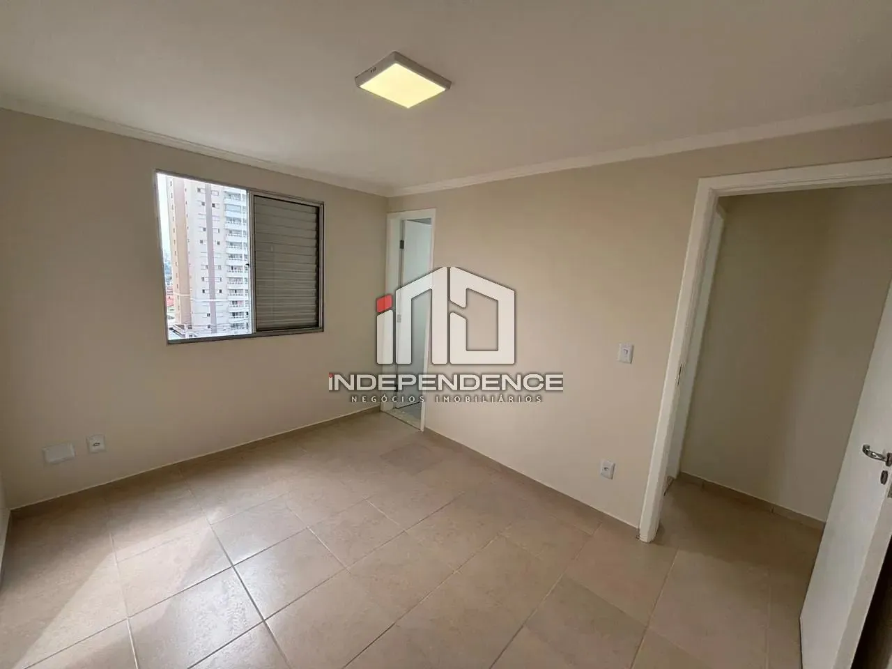 Apartamento, 3 quartos, 128 m² - Foto 44