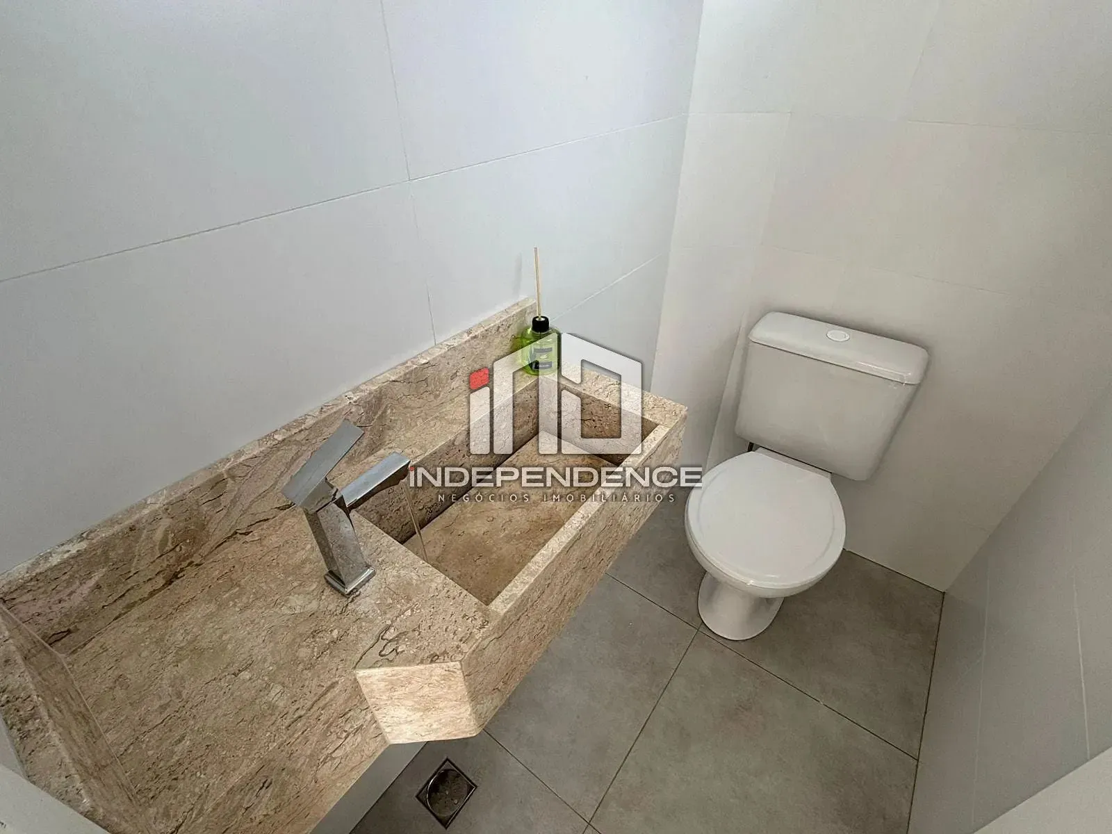 Apartamento, 3 quartos, 128 m² - Foto 52