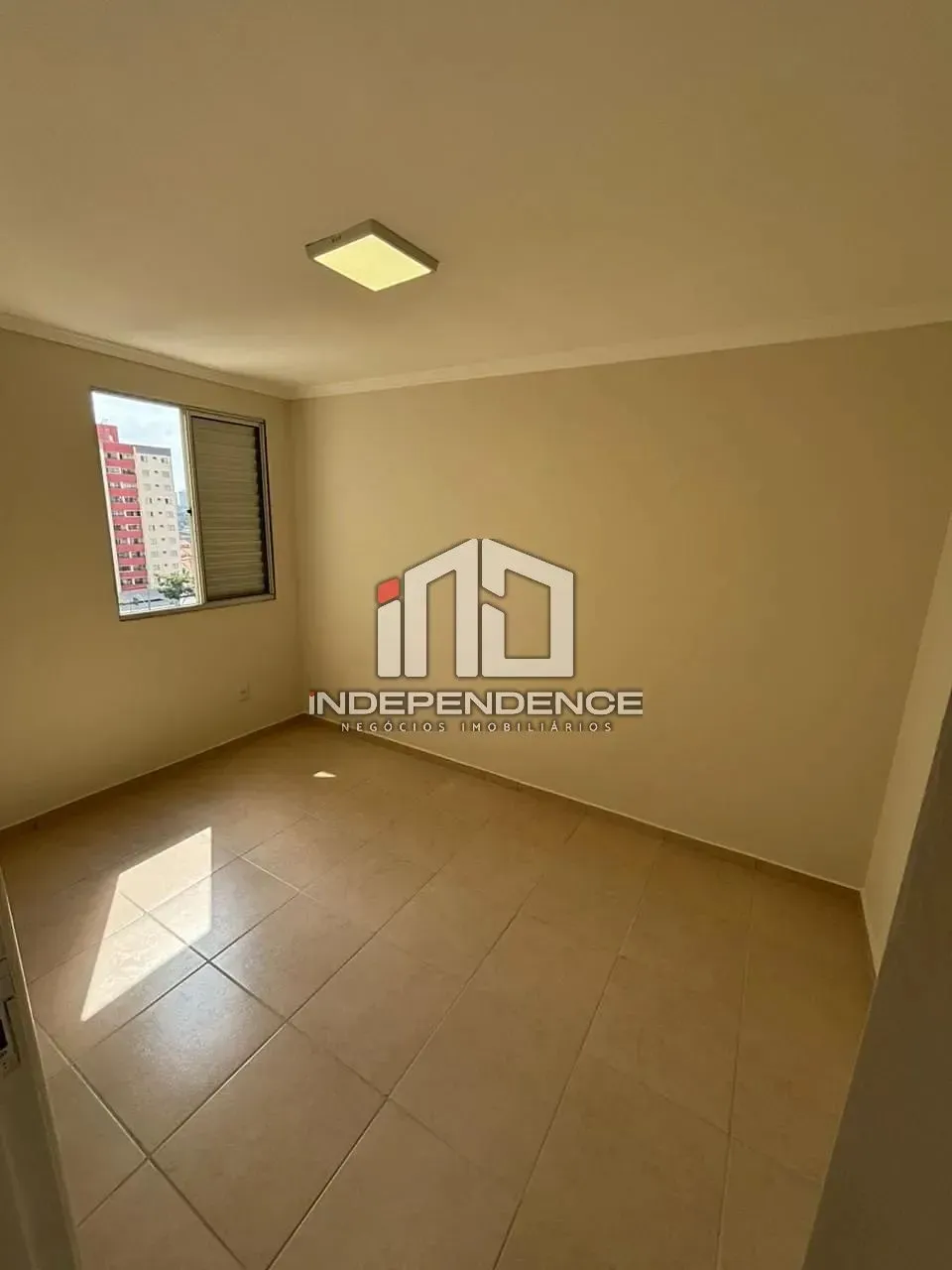 Apartamento, 3 quartos, 128 m² - Foto 33