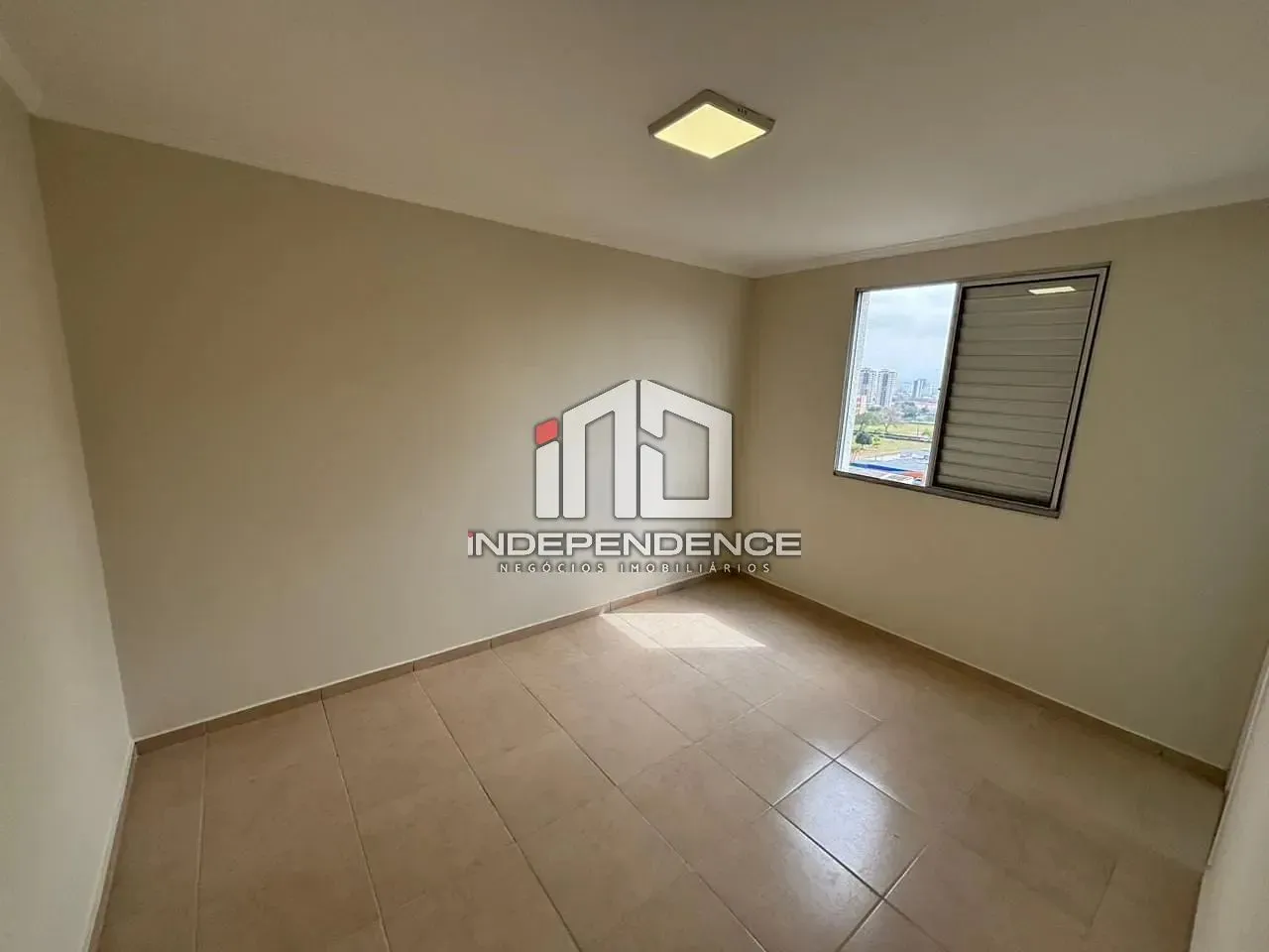Apartamento, 3 quartos, 128 m² - Foto 37