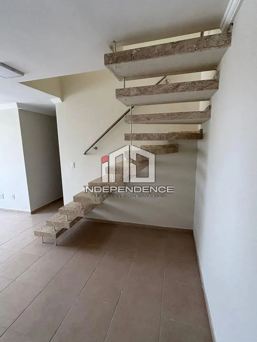 Apartamento, 3 quartos, 128 m² - Foto 9