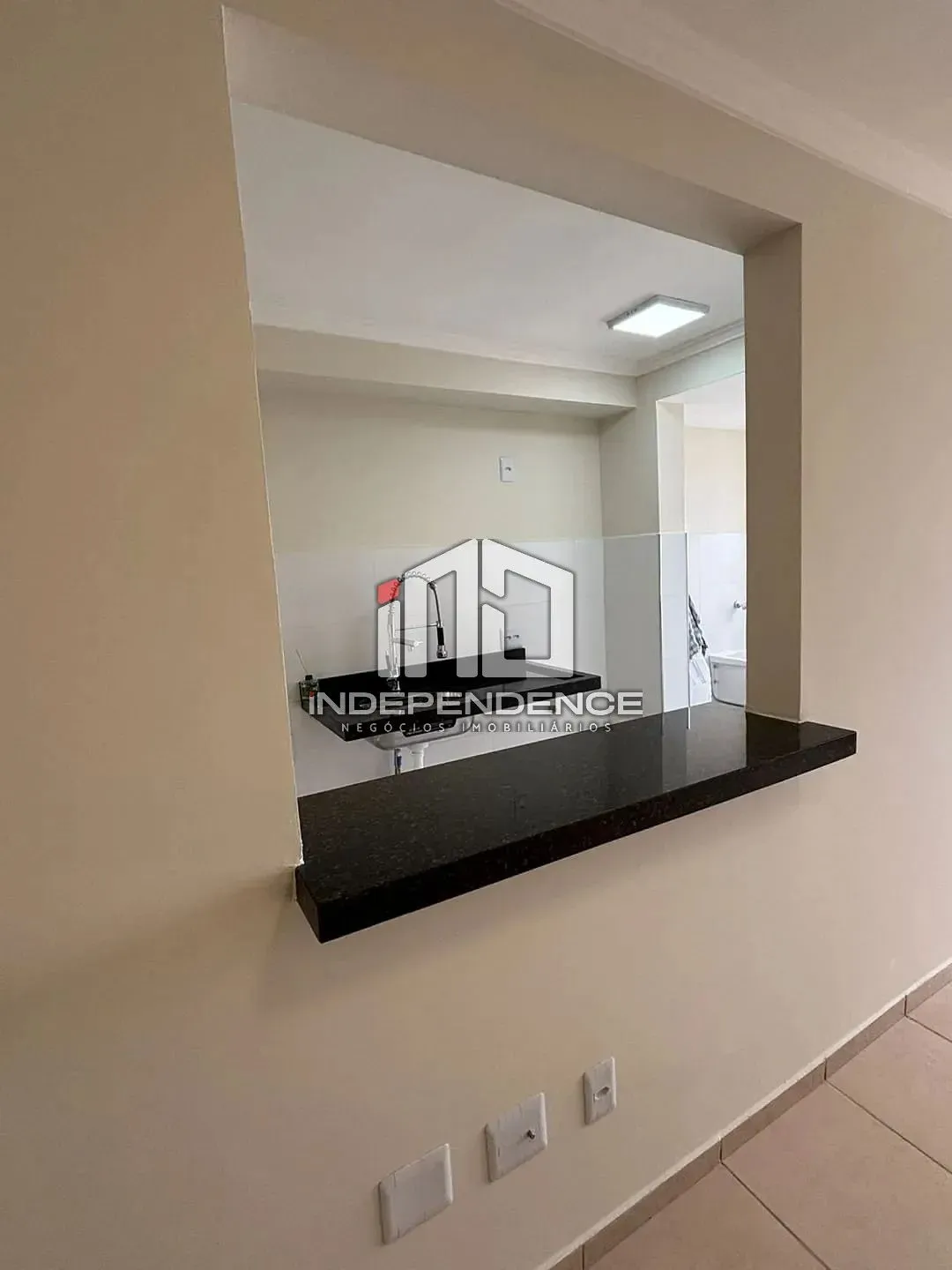 Apartamento, 3 quartos, 128 m² - Foto 13