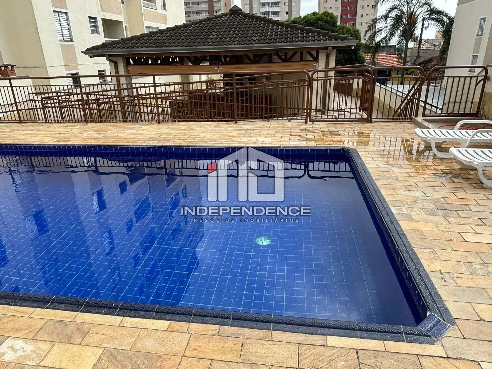 Apartamento, 3 quartos, 128 m² - Foto 80