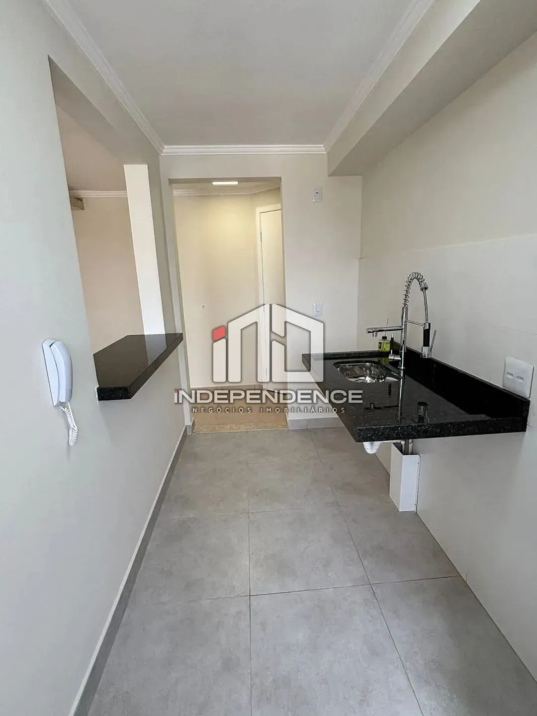 Apartamento, 3 quartos, 128 m² - Foto 17