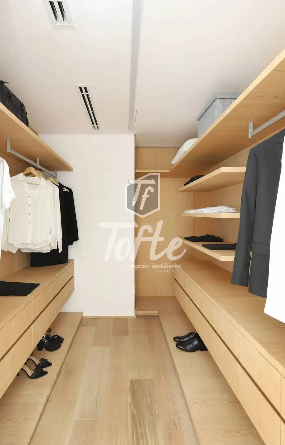 Apartamento, 4 quartos, 252 m² - Foto 17