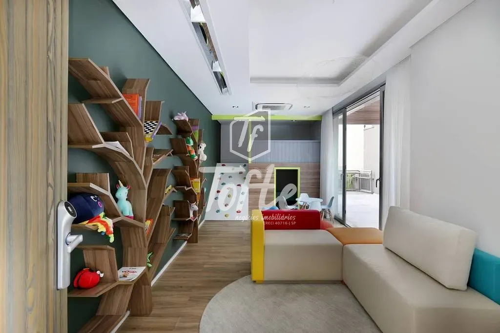 Apartamento, 4 quartos, 252 m² - Foto 20