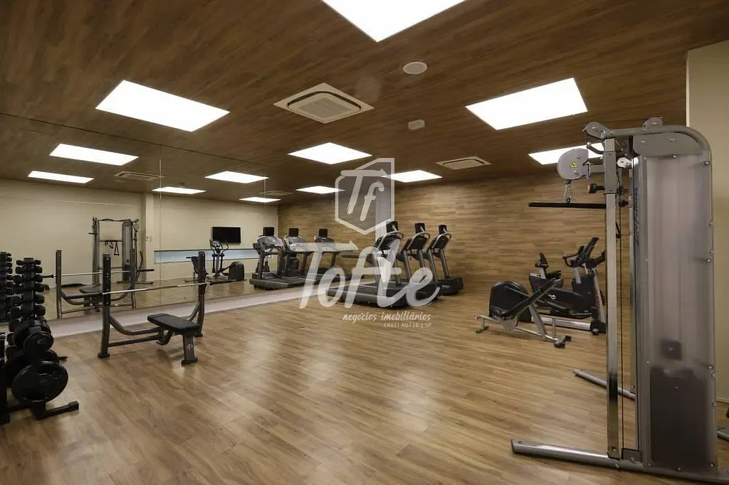 Apartamento, 4 quartos, 252 m² - Foto 19
