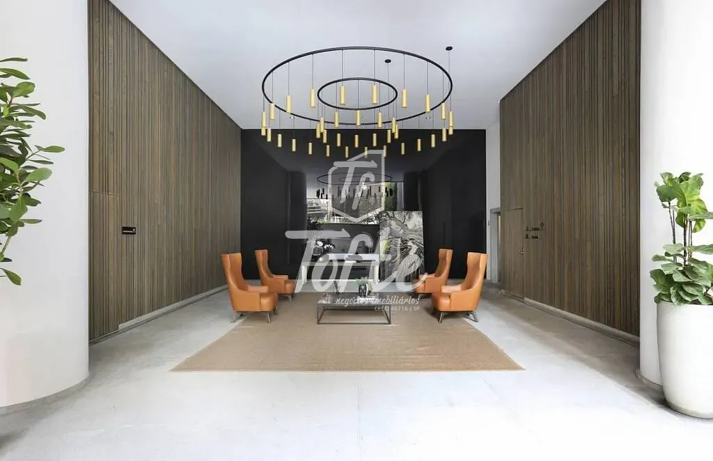 Apartamento, 4 quartos, 252 m² - Foto 5