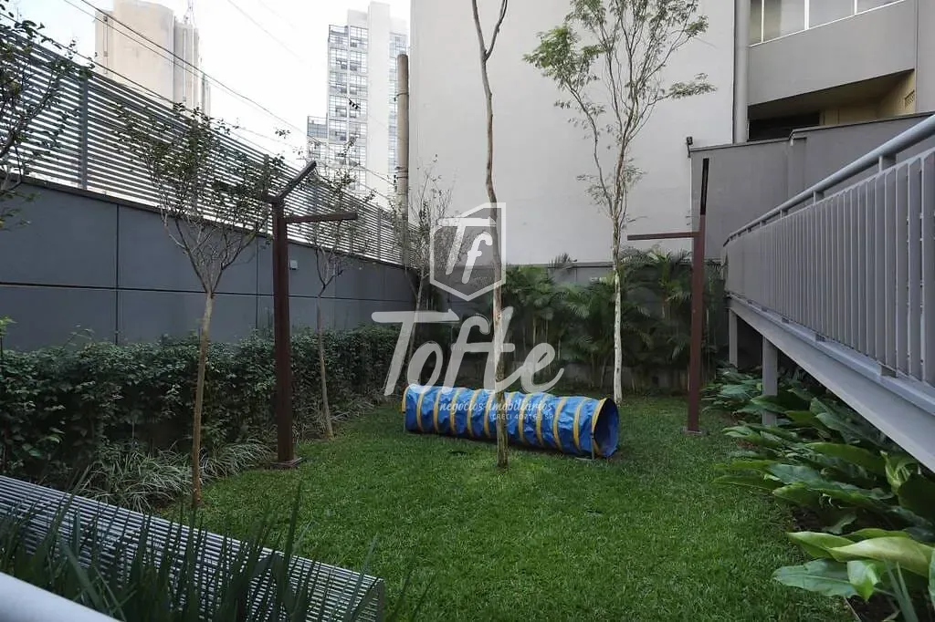 Apartamento, 4 quartos, 252 m² - Foto 21