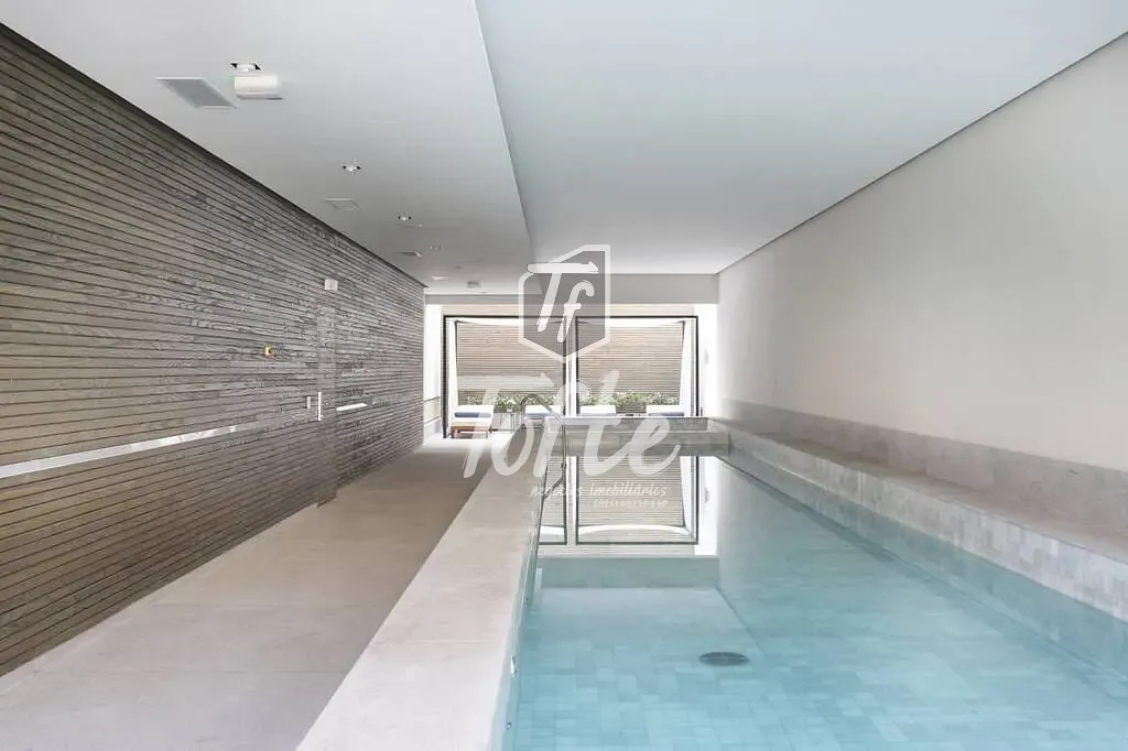 Apartamento, 4 quartos, 252 m² - Foto 24