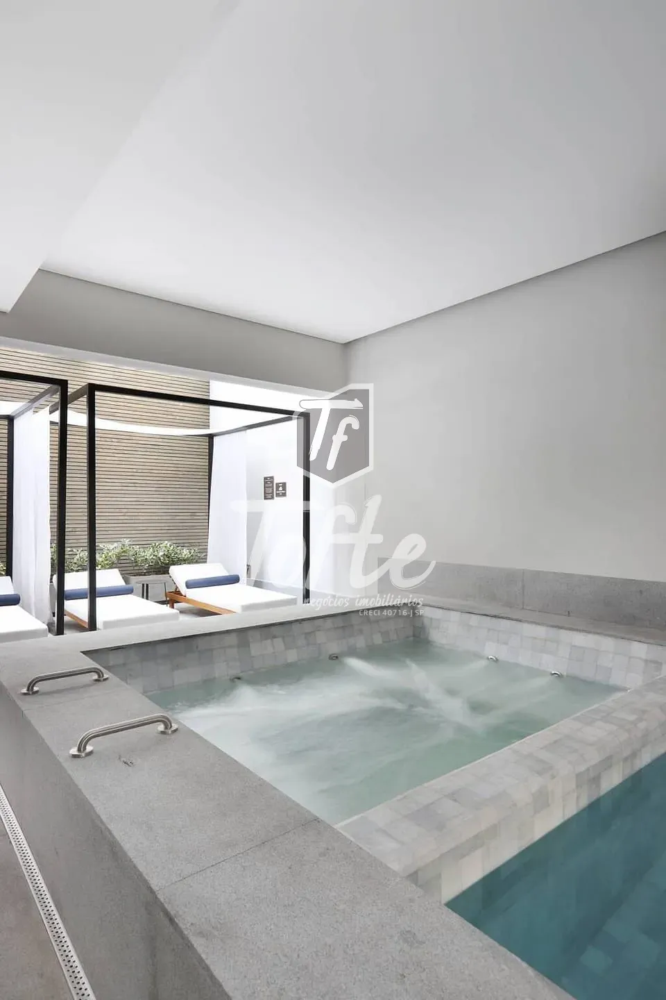 Apartamento, 4 quartos, 252 m² - Foto 25