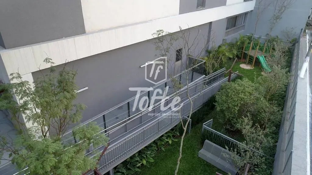 Apartamento, 4 quartos, 252 m² - Foto 22