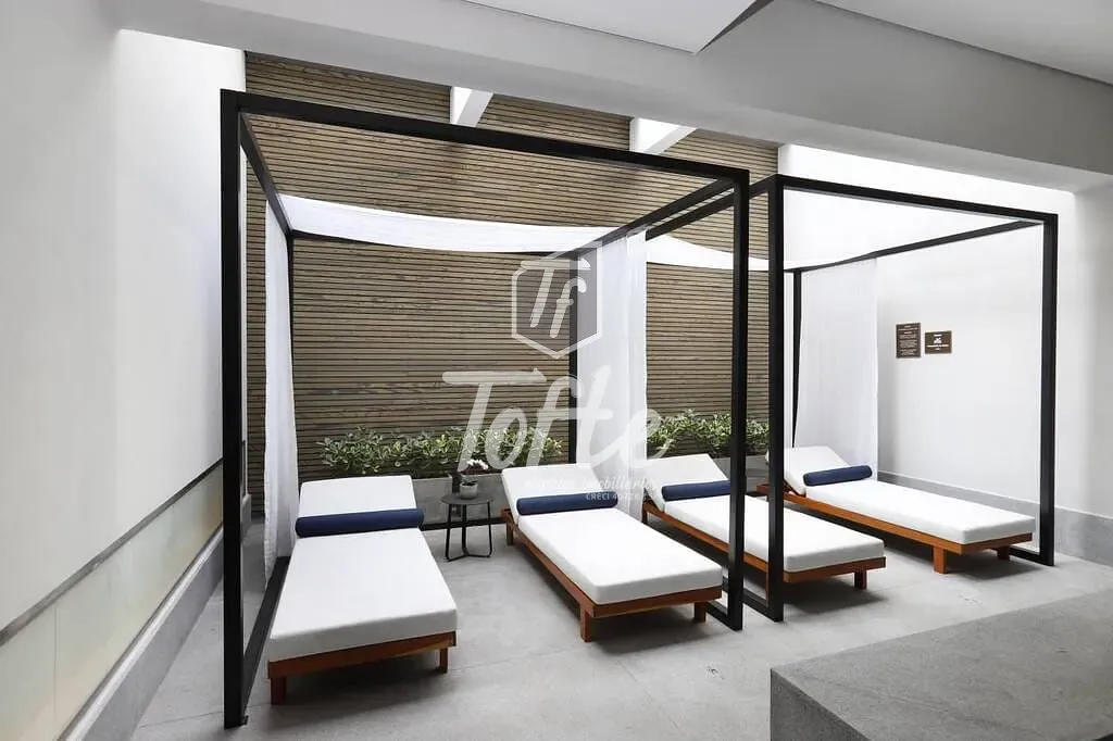 Apartamento, 4 quartos, 252 m² - Foto 23