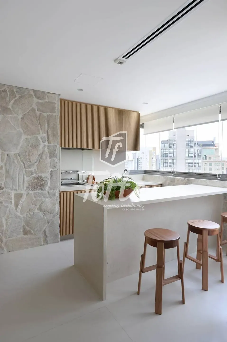 Apartamento, 4 quartos, 252 m² - Foto 12