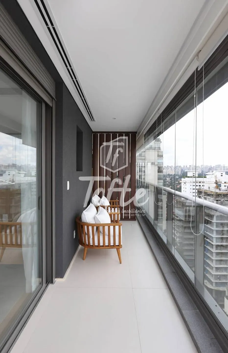Apartamento, 4 quartos, 252 m² - Foto 18