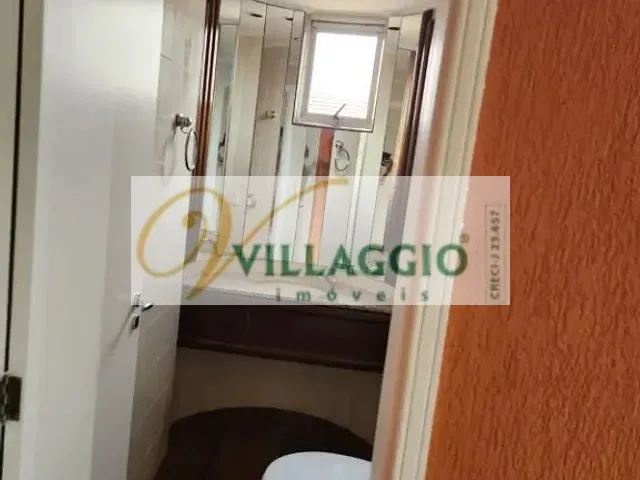 Apartamento com 146m² 3 quartos e 4 banheiros, à venda, no bairro Vila Imperial em São José do Rio Preto