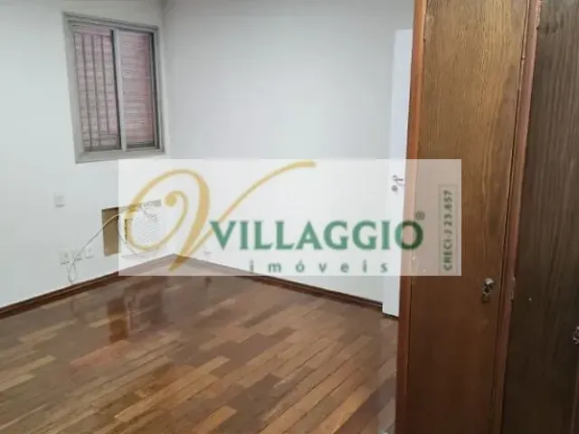 Apartamento com 146m² 3 quartos e 4 banheiros, à venda, no bairro Vila Imperial em São José do Rio Preto