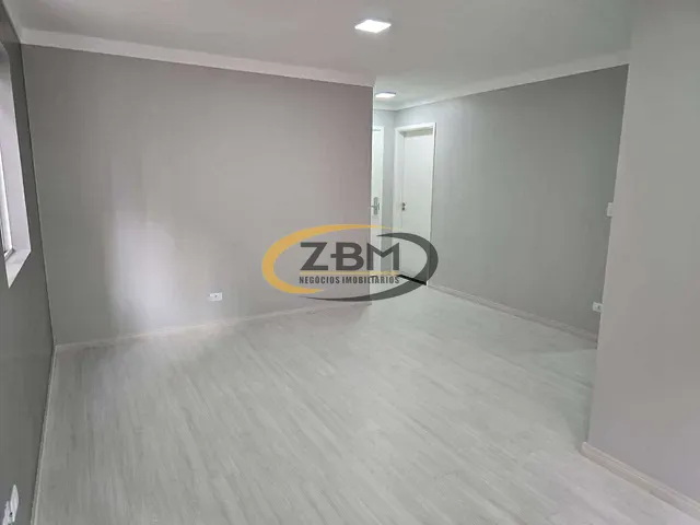 Apartamento 3 quartos e 2 banheiros, à venda, no bairro Centro em Londrina