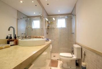 Apartamento, 2 quartos, 105 m² - Foto 10