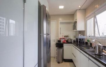 Apartamento, 2 quartos, 105 m² - Foto 8