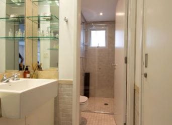 Apartamento, 2 quartos, 105 m² - Foto 11