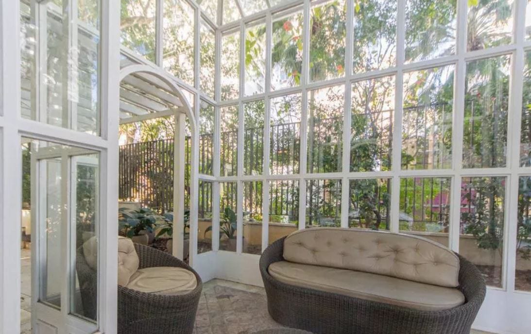 Apartamento, 2 quartos, 105 m² - Foto 13