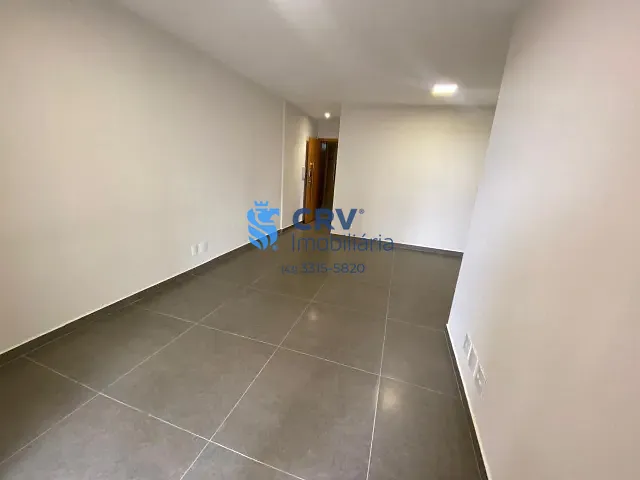 Apartamento com 83m² 3 quartos e 2 banheiros, à venda, no bairro Gleba Palhano em Londrina