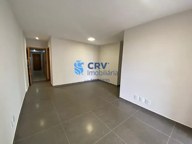 Apartamento com 83m² 3 quartos e 2 banheiros, à venda, no bairro Gleba Palhano em Londrina