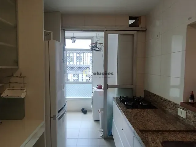 Apartamento 2 quartos e 2 banheiros, para alugar, no bairro Itaim Bibi em São Paulo