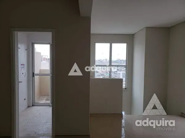 Cobertura, 1 quarto, 84 m² - Foto 14