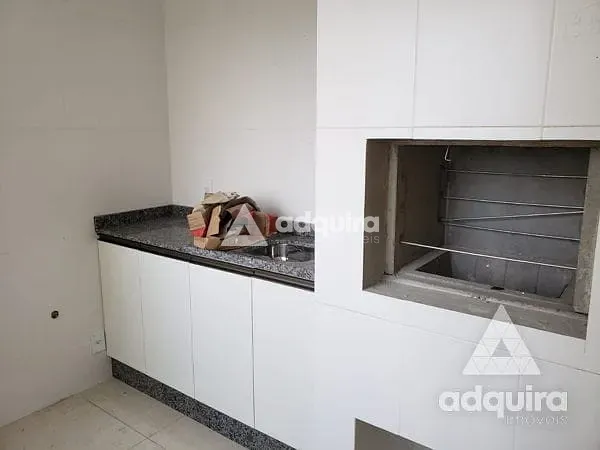 Cobertura, 1 quarto, 84 m² - Foto 11