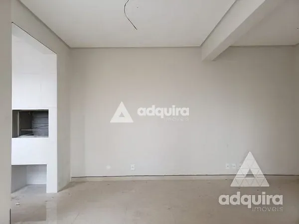 Cobertura, 1 quarto, 84 m² - Foto 9