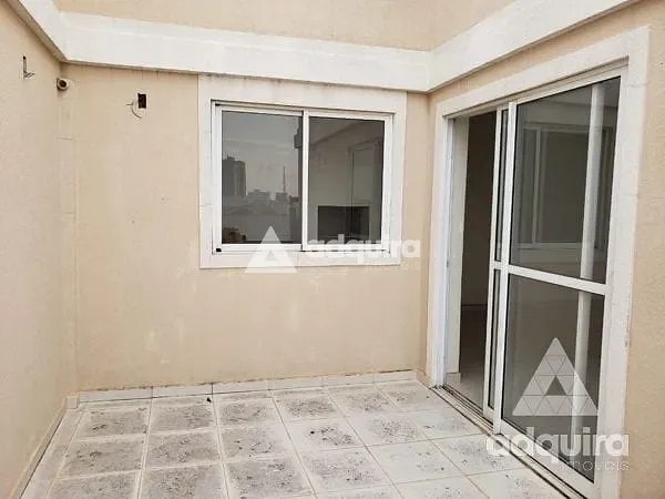 Cobertura, 1 quarto, 84 m² - Foto 13
