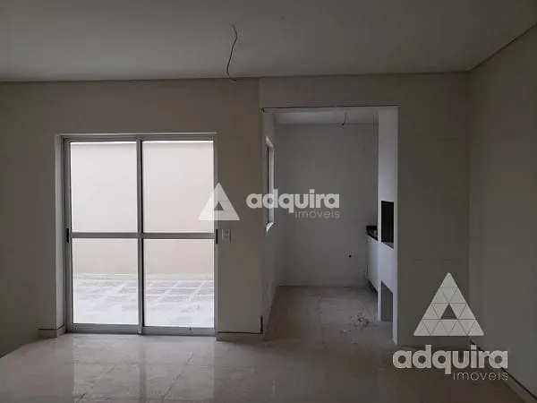 Cobertura, 1 quarto, 84 m² - Foto 10